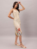 Load image into Gallery viewer, Buttercream Bloom