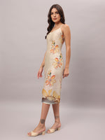 Load image into Gallery viewer, Buttercream Bloom