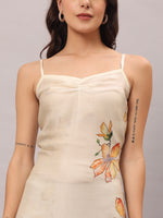 Load image into Gallery viewer, Buttercream Bloom