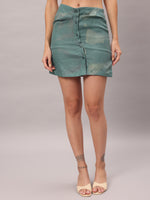 Load image into Gallery viewer, Teal Dream Linen Set