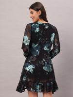 Load image into Gallery viewer, Midnight Bloom