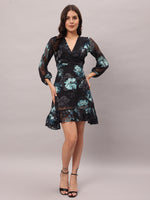 Load image into Gallery viewer, Midnight Bloom