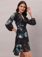 Load image into Gallery viewer, Midnight Bloom