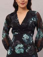 Load image into Gallery viewer, Midnight Bloom