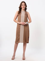 Load image into Gallery viewer, SoftGlow Dress