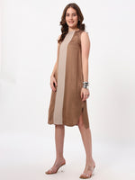 Load image into Gallery viewer, SoftGlow Dress