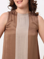 Load image into Gallery viewer, SoftGlow Dress