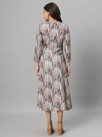 Load image into Gallery viewer, Artistic Waves