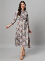 Load image into Gallery viewer, Artistic Waves