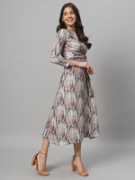 Load image into Gallery viewer, Artistic Waves