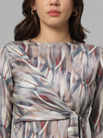 Load image into Gallery viewer, Artistic Waves