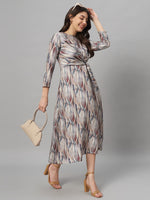 Load image into Gallery viewer, Artistic Waves