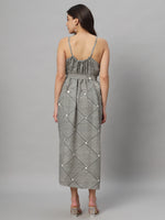 Load image into Gallery viewer, Free Spirit Fusion