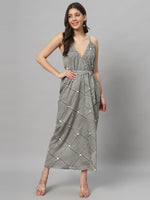 Load image into Gallery viewer, Free Spirit Fusion