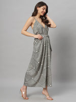 Load image into Gallery viewer, Free Spirit Fusion