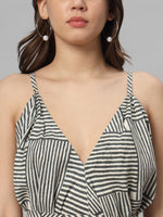 Load image into Gallery viewer, Free Spirit Fusion