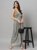 Load image into Gallery viewer, Free Spirit Fusion