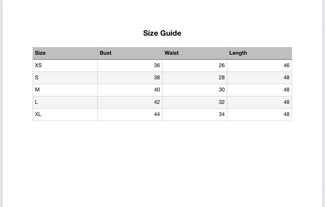 Everyday Mocha Shirt Dress