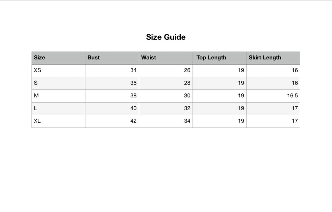 BareEase Co-ord Set - Beige