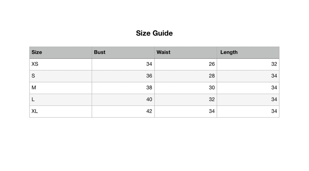 Soft Mocha Shift Dress