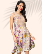 Load image into Gallery viewer, Blooms of Elegance
