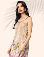 Load image into Gallery viewer, Blooms of Elegance
