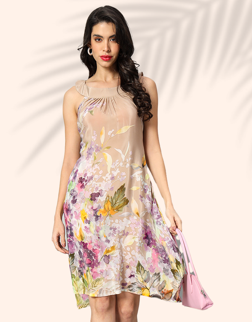 Blooms of Elegance