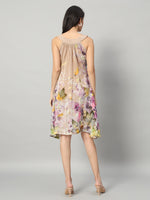 Load image into Gallery viewer, Blooms of Elegance
