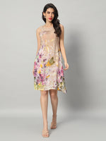 Load image into Gallery viewer, Blooms of Elegance
