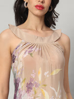 Load image into Gallery viewer, Blooms of Elegance
