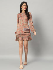 Cherry Blossom Charm