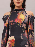 Load image into Gallery viewer, Midnight Mirage
