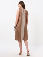 Load image into Gallery viewer, SoftGlow Dress
