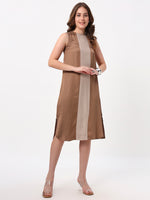 Load image into Gallery viewer, SoftGlow Dress
