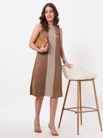 Load image into Gallery viewer, SoftGlow Dress
