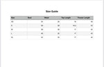 Load image into Gallery viewer, Soft Beige Co-ord Set
